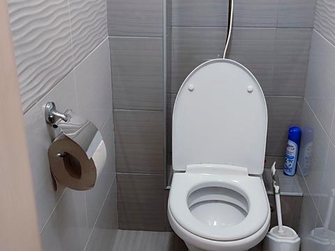 квартира по адресу Радужная ул., 39