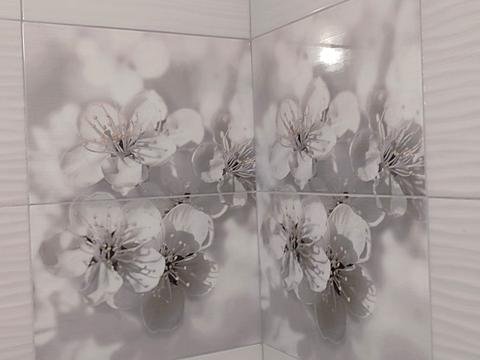 квартира по адресу Радужная ул., 39