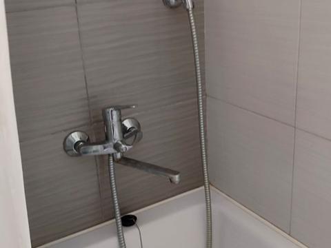 квартира по адресу Радужная ул., 39