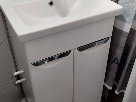 квартира по адресу Радужная ул., 39