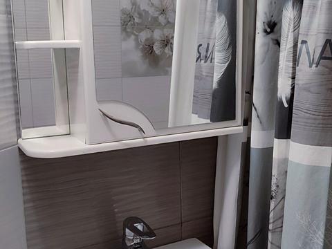 квартира по адресу Радужная ул., 39