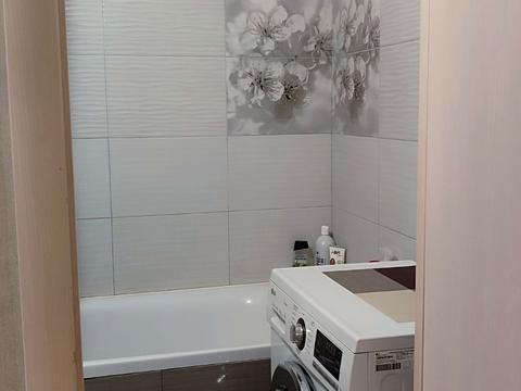 квартира по адресу Радужная ул., 39