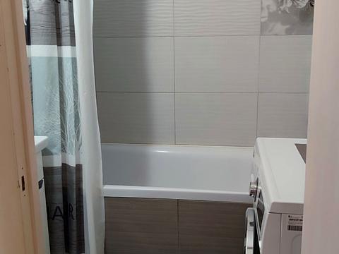 квартира по адресу Радужная ул., 39