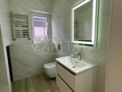 дом по адресу Лесная ул.