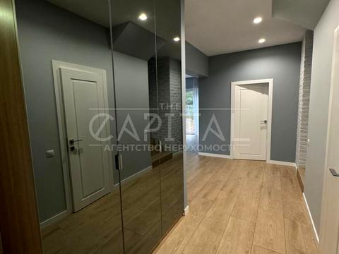 дом по адресу Лесная ул.