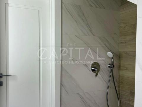 дом по адресу Лесная ул.