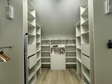 дом по адресу Лесная ул.