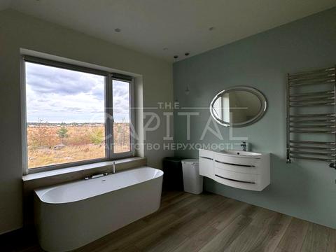 дом по адресу Лесная ул.