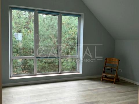 дом по адресу Лесная ул.