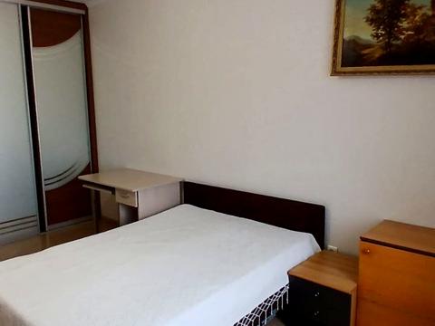 квартира по адресу Добровольцев ул. (Маршала Говорова), 1/2