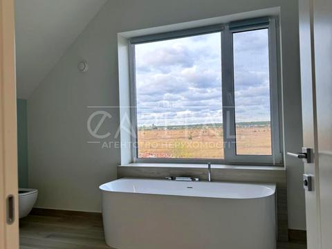 дом по адресу Лесная ул.