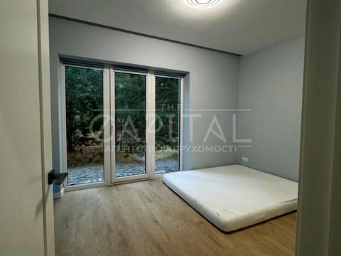 дом по адресу Лесная ул.