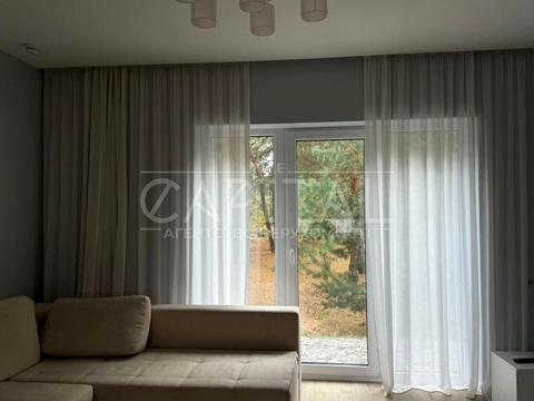 дом по адресу Лесная ул.