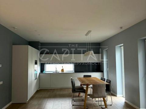 дом по адресу Лесная ул.