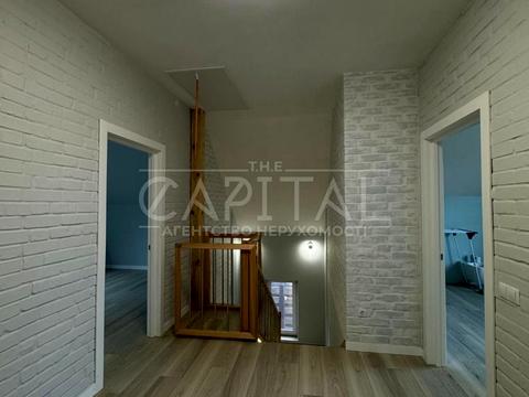 дом по адресу Лесная ул.