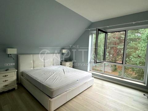 дом по адресу Лесная ул.