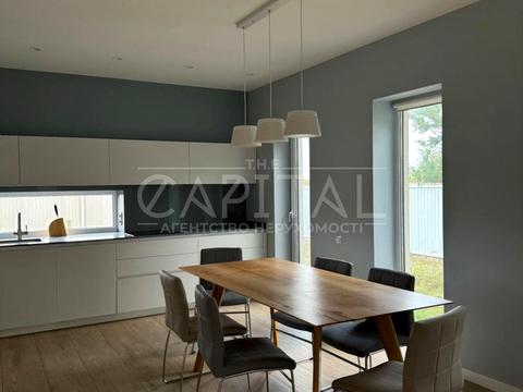 дом по адресу Лесная ул.