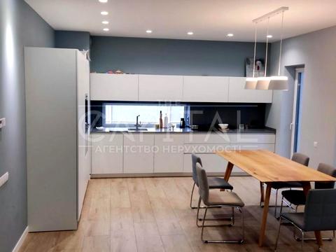 дом по адресу Лесная ул.