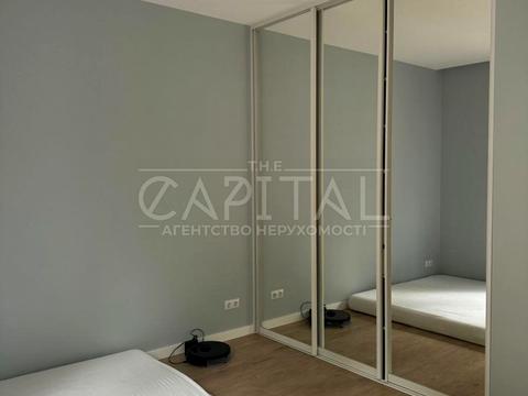 дом по адресу Лесная ул.