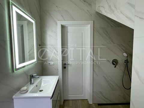 дом по адресу Лесная ул.