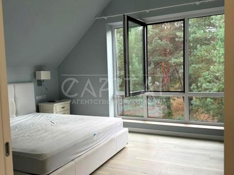 дом по адресу Лесная ул.