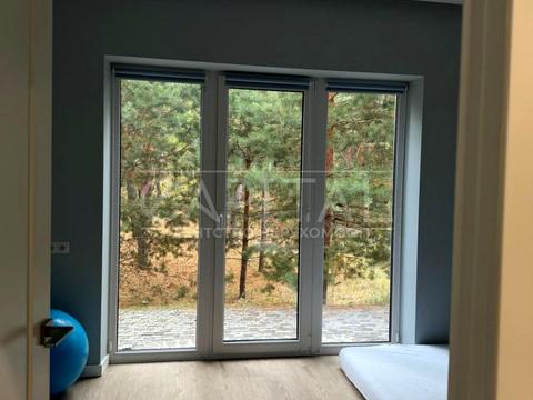 дом по адресу Лесная ул.