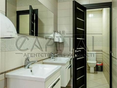 коммерческая по адресу Николая Михновского бульв. (Дружбы Народов), 14-16