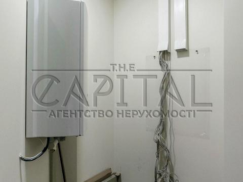 коммерческая по адресу Николая Михновского бульв. (Дружбы Народов), 14-16