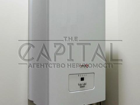 коммерческая по адресу Николая Михновского бульв. (Дружбы Народов), 14-16