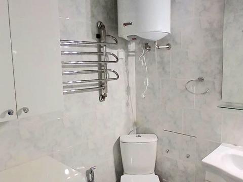 квартира по адресу Добровольцев ул. (Маршала Говорова), 1/2