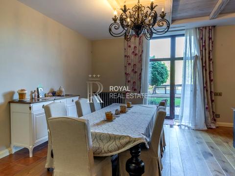 будинок за адресою піщана