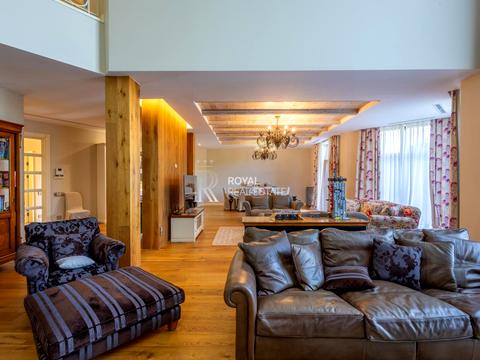 будинок за адресою піщана