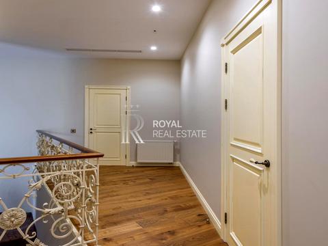 будинок за адресою піщана