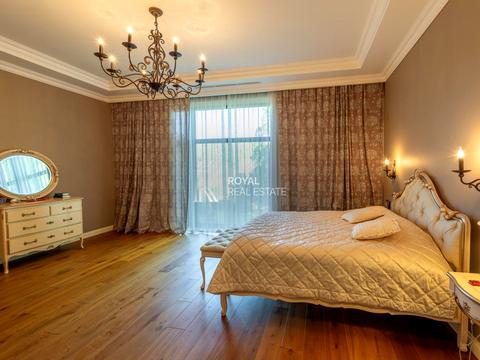 будинок за адресою піщана