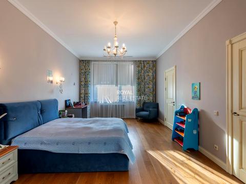 будинок за адресою піщана