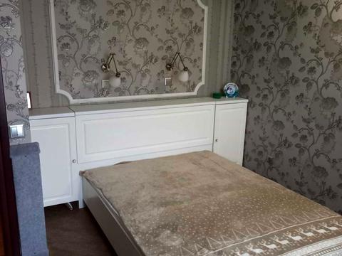 квартира за адресою Заліська вул., 3а