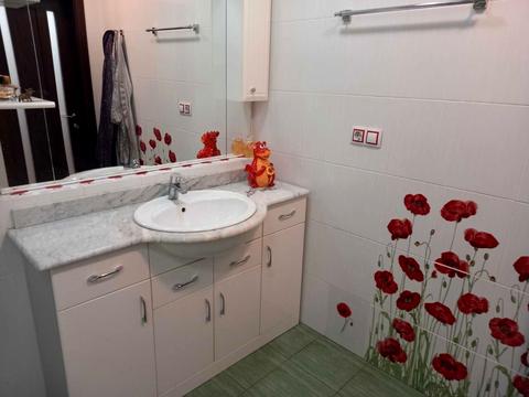 квартира за адресою Заліська вул., 3а