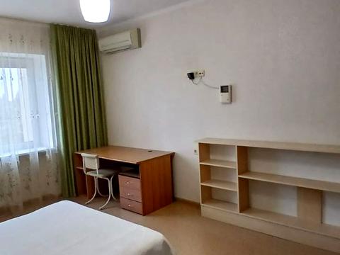 квартира по адресу Добровольцев ул. (Маршала Говорова), 1/2