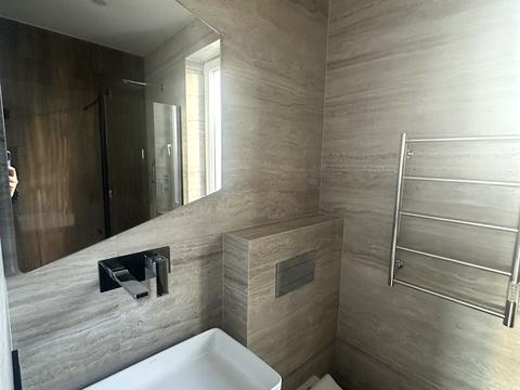 дом по адресу Радужная ул.