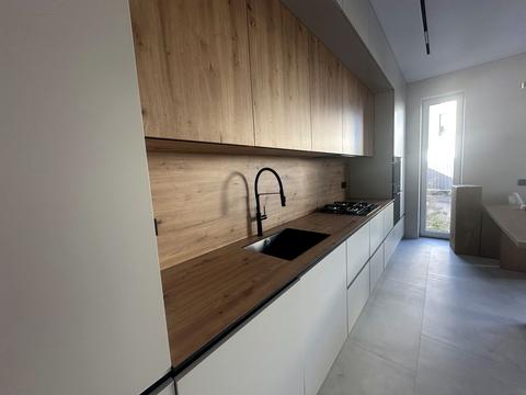 дом по адресу Радужная ул.