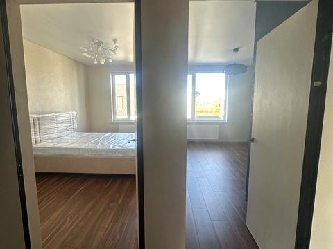 дом по адресу Радужная ул.