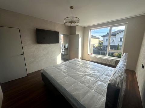 дом по адресу Радужная ул.