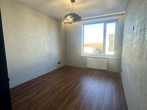 дом по адресу Радужная ул.