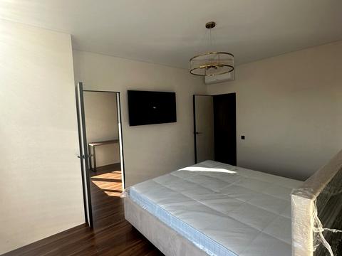 дом по адресу Радужная ул.