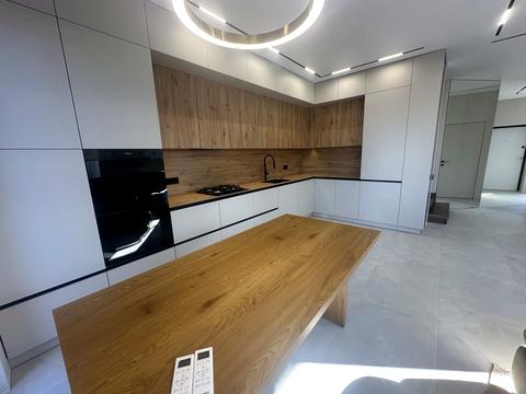 дом по адресу Радужная ул.