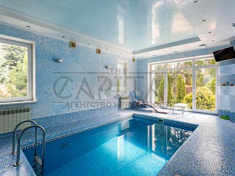 будинок за адресою Київська вул.