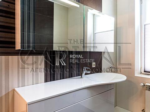 будинок за адресою Київська вул.