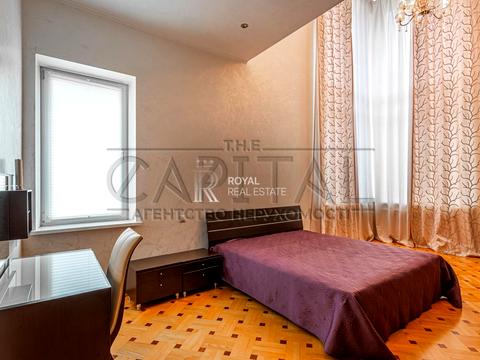 будинок за адресою Київська вул.