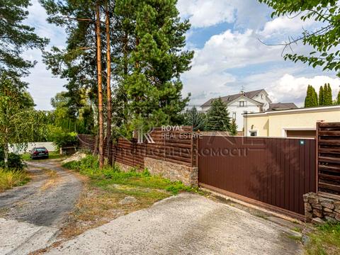 будинок за адресою Київська вул.