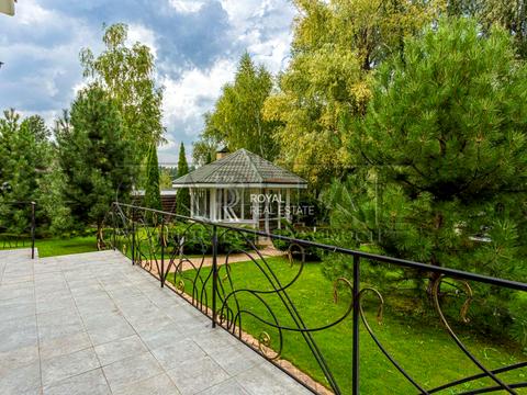 будинок за адресою Київська вул.